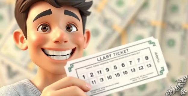 Un premio de 1,3 millones de euros