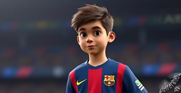 Pedro Rodríguez es un canterano del Barça