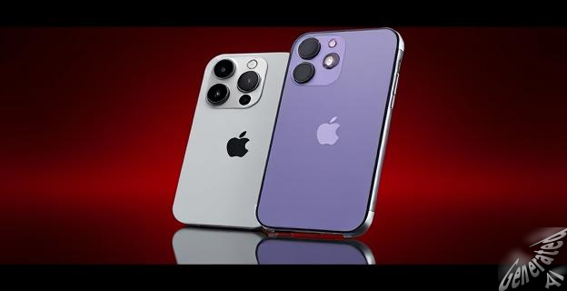 Pueden perder funciones básicas como el flash o el sensor LiDAR