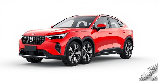 La tecnología es mucho mejor