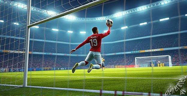 Osasuna logró su primera remontada en 95 partidos