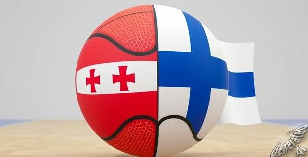 Francia y Serbia eliminadas en octavos