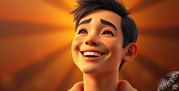 Carlo Acutis es el primer santo millennial