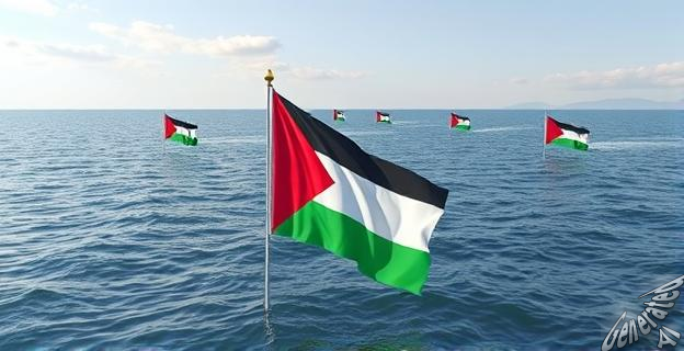 La ONU debe tomar medidas concretas para frenar el genocidio en Palestina