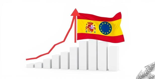La normativa española es total y perfectamente compatible con la europea