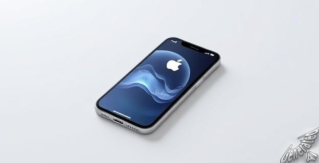 iOS 26 incluirá un rediseño estético y funcional inspirado en visionOS