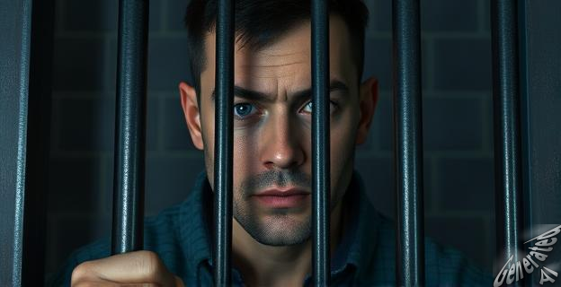 Epstein murió en una celda aislada sin vigilancia directa y con las cámaras sin funcionar