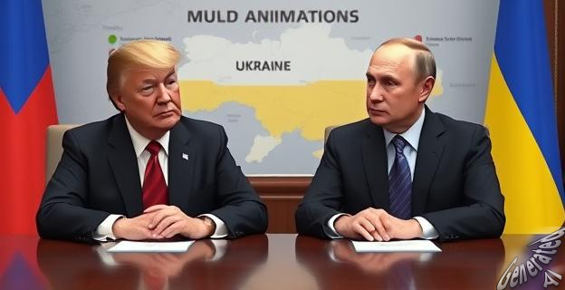 Medidas diplomáticas, económicas y militares de presión