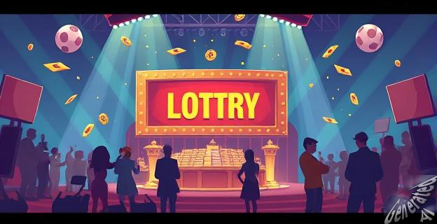 El sorteo reparte 105 millones de euros en premios, incluyendo un premio especial de 15 millones de euros.