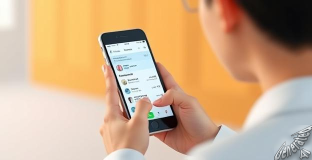 Acceder a Mi Carpeta Ciudadana con credenciales