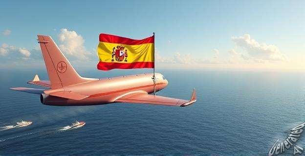 El Gobierno paga los billetes de la flotilla pero no ayuda a ciudadanos en necesidad