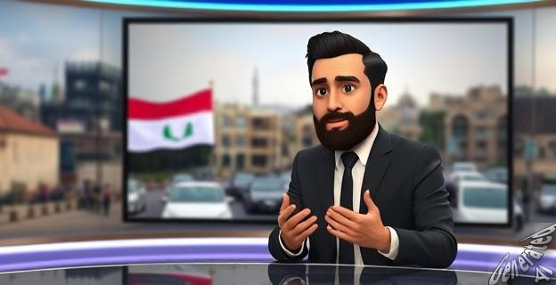 Luis Tosar califica la situación en Gaza de 'un genocidio'