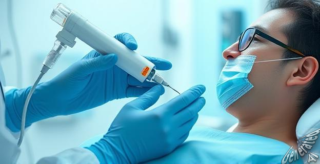 La OMS incluye Ozempic en su lista de medicamentos esenciales para mejorar el acceso en países con menor renta