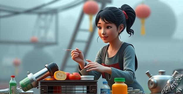 No puede salir de casa durante 36 horas