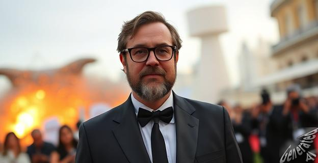 La humanidad se enfrentará a un ajuste de cuentas muy pronto