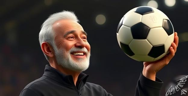 La Roma es sexta en la Serie A, a solo dos puntos de la Juventus