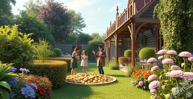 Un tesoro de 64 monedas de oro y plata del siglo XV y XVI