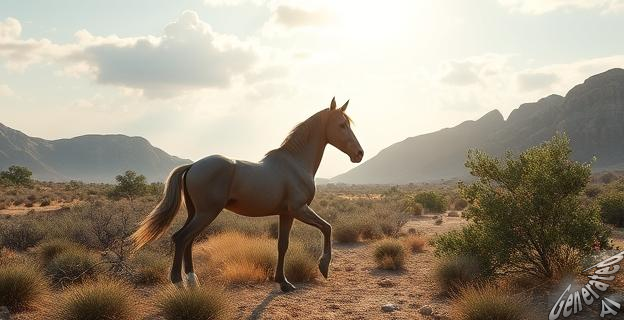 El linaje IBE se extinguió en torno al último cuarto del primer milenio a.C.