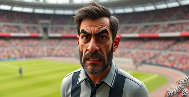 El estadio ha cumplido con los parámetros de la UEFA