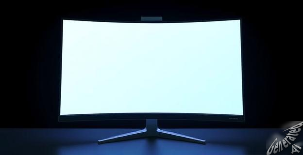 Monitores KTC H25X7 y H27T7 con tasas de refresco de 400 Hz y 210 Hz