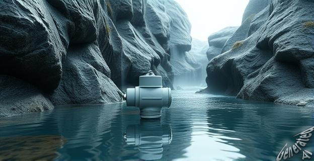 Un segundo sensor en el barranco del Poyo midió 5 metros de altura de agua en Massanassa 35 minutos antes de que la alcaldesa de Paiporta alertara de la inundación