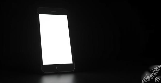 Black Phone 2 recaudó U$42 millones en todo el mundo