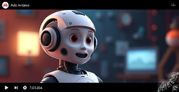 Sora 2 puede generar vídeos con diálogos y efectos de sonido sincronizados