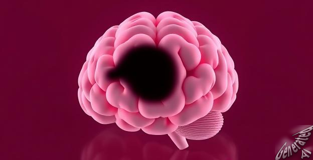 Evitando factores de riesgo controlables como la presión sanguínea alta, obesidad y tabaco, se puede reducir significativamente el riesgo de padecer un ictus