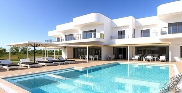 Hotel Mesón de Sancho con 653 reseñas y 4 puntos sobre 5