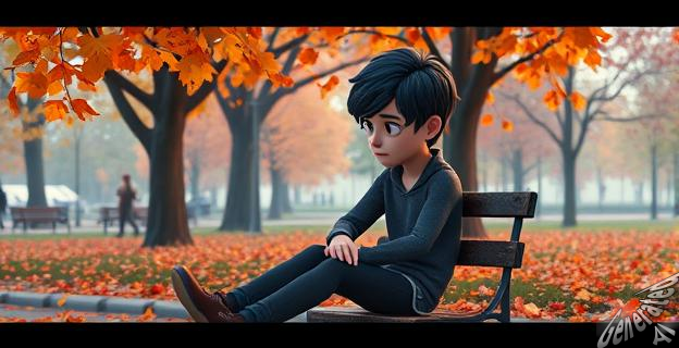 El Trastorno Afectivo Estacional afecta al 1-10% de la población general