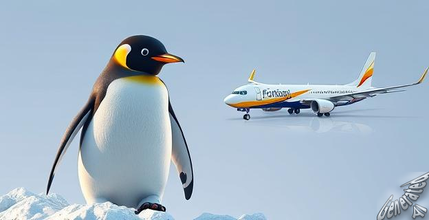 Superficies biomiméticas que reducen la adherencia del hielo en un 95%