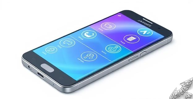 Permite configurar más de dos conjuntos de controles gestuales
