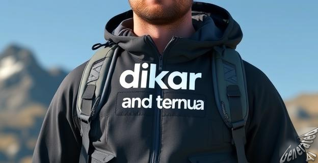 Dikar se hace con Ternua para diversificar y reforzar su presencia en el mercado de ropa técnica