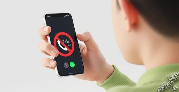 El próximo sábado, 7 de junio de 2025