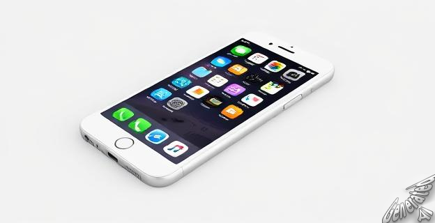 Introduce el código F4F4F4 para blanco o 242424 para negro en el apartado 'Número de color hexadecimal' para ocultar el dock