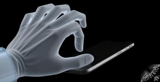 Black Phone 2 se estrenará el 24 de octubre