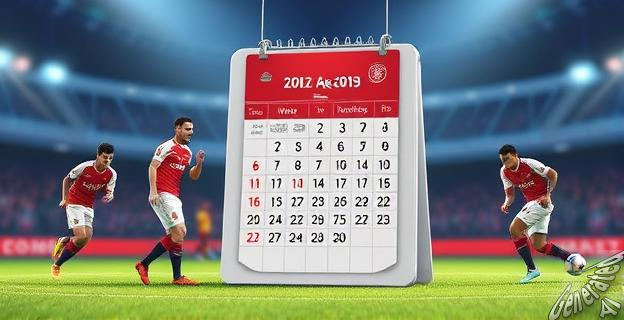 El Cádiz se enfrenta a un calendario con 99 puntos de los próximos contrincantes