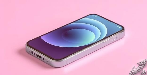 El iPhone 14 Pro reacondicionado cuesta 619 euros