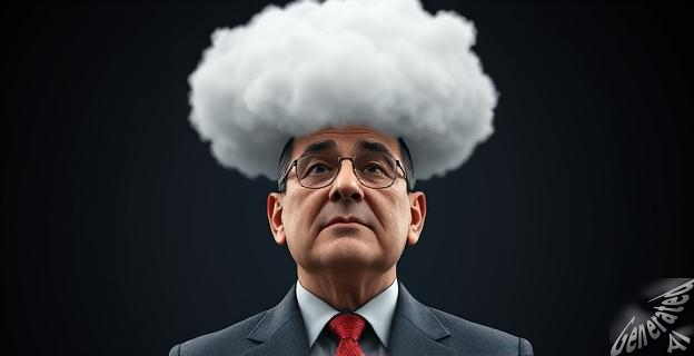 Ábalos y Koldo podrían ir a la cárcel