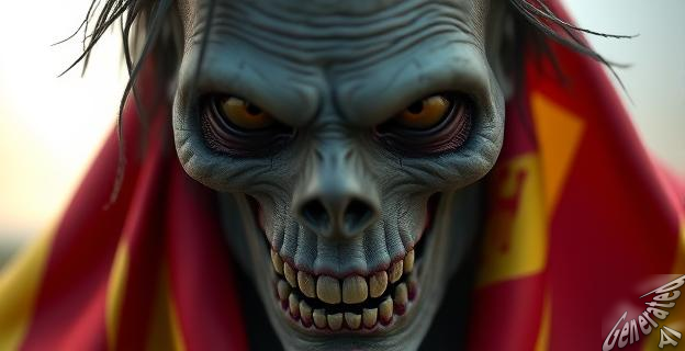 La Diada zombi que quería Sánchez se refiere a la crítica o análisis de su posición