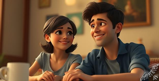 Seis puntos sobre Emma, Kamikaze, No culpes al karma de lo que te pasa por gilipollas y Tótem Loba