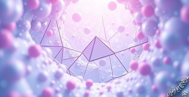 Un solo neglectón puede permitir la computación cuántica universal