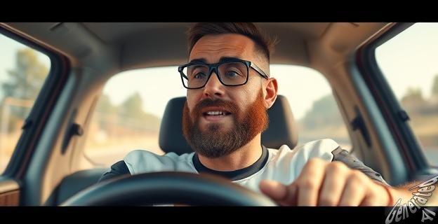 La lesión no fue culpa de Marañón