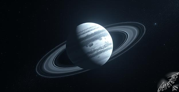 La vida podría surgir en planetas alrededor de enanas blancas si se encuentran en una zona habitable estrecha y cercana a la superficie