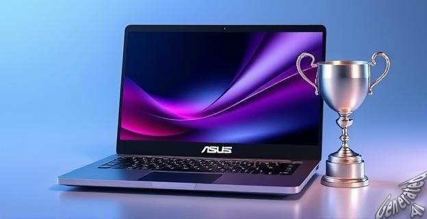 Medalla de Plata en los IDEA 2025