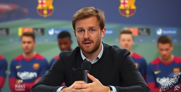 No es el modelo, es la intensidad de los jugadores