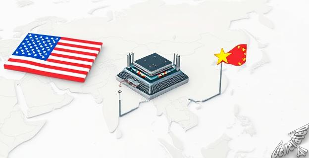 La exención de TSMC para importar equipos estadounidenses a China caducará el 31 de diciembre de 2025