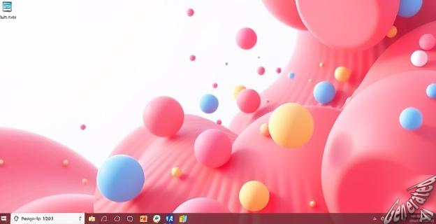 Puedes adquirir Windows 11 desde 5.86 euros