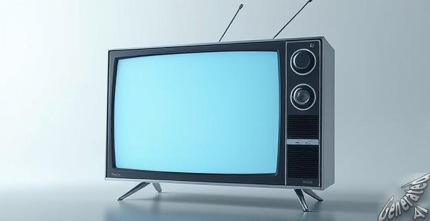 Los televisores más innovadores tienen precios desde 449 euros