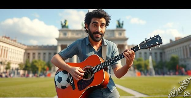 Sergio Ramos nunca quiso irse del Real Madrid